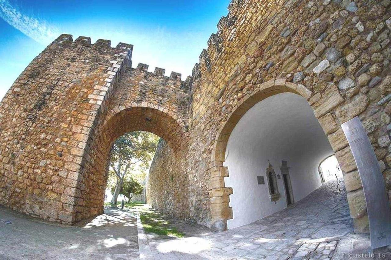 Chez Downtown Charm - Your Seaside Dream! Λάγος Εξωτερικό φωτογραφία