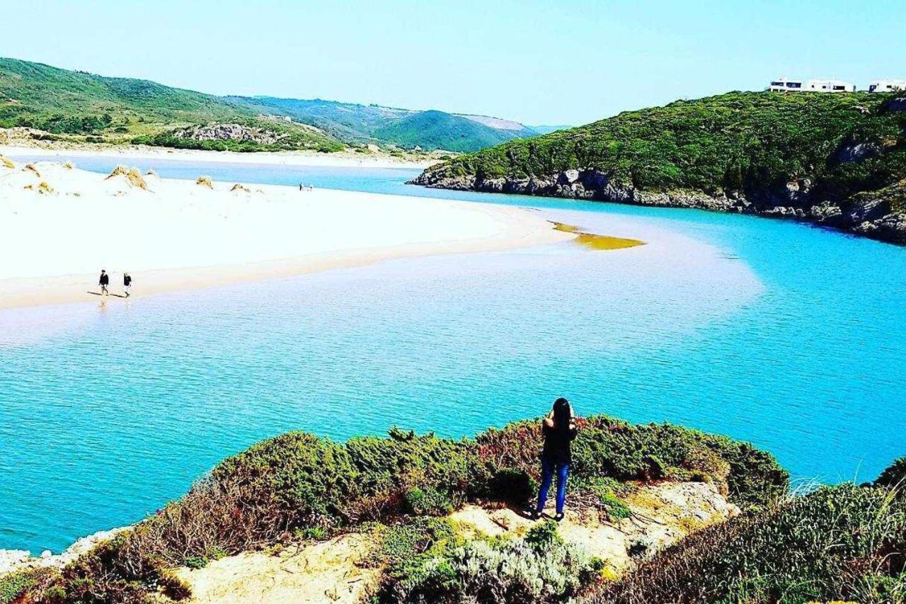 Chez Downtown Charm - Your Seaside Dream! Λάγος Εξωτερικό φωτογραφία