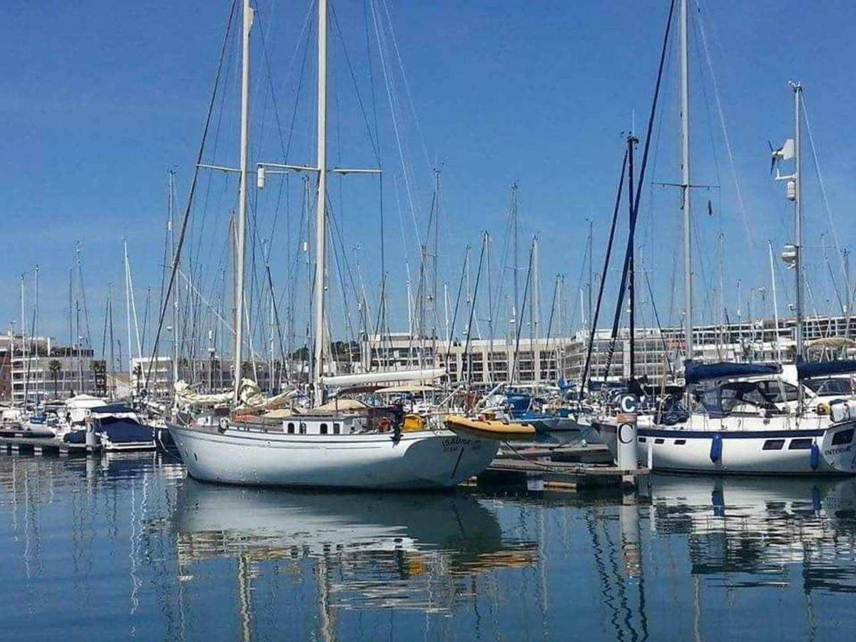 Chez Downtown Charm - Your Seaside Dream! Λάγος Εξωτερικό φωτογραφία